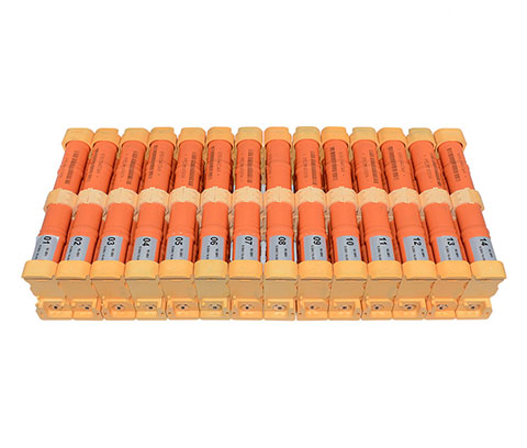 Un + 18V 24 Qt. Expérience glacée: découvrez le charme des refroidisseurs de batteries hybrides