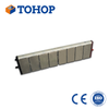 Batterie hybride Alphard Toyota Alphard