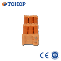 CAMRY XV50 Electric Hybrid Battery Pack pour Toyota