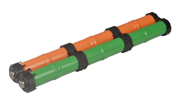 Remplacement-Hybride-Batterie