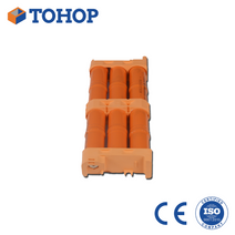 IS300H 6.5AH 3 ans Garantie Tohop Hybrid Battery Pack pour Lexus