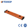 Honda Insight Gen.2 Batterie hybride 2012 2012