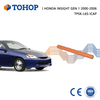Insight Gen.1 NOUVELLE BRATURE BATTERIE HYBRIDE 7.2V 6.5AH pour Honda