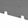 Batterie hybride pour Lexus GS 250H
