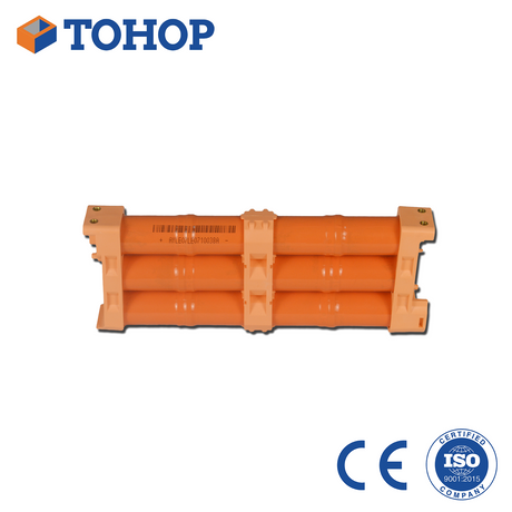 Batterie hybride Toyota Prius XW20 pour HEV