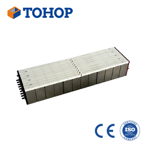 Batterie hybride Lexus LS 500H