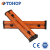 Honda Insight Gen.2 Batterie hybride 2012 2012