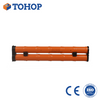 Honda Insight Gen.2 Batterie hybride 2012 2012
