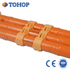 Batterie hybride Lexus RX400H