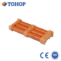 14.4V 6.5Ah Ni-mh Toyota prius Gen.3 batterie hybride prix usine