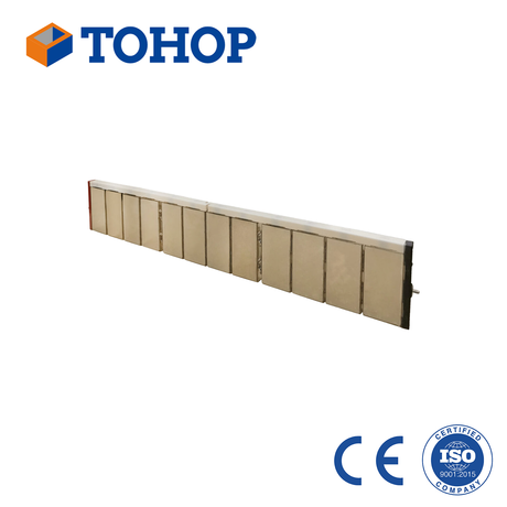 Batterie hybride Lexus LS 500H