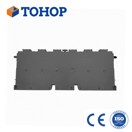 7.2V 6.5AH 2007-2013 Chevrolet Tahoe Hybrid Battery Prismatic Steel