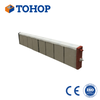 Batterie hybride Alphard Toyota Alphard