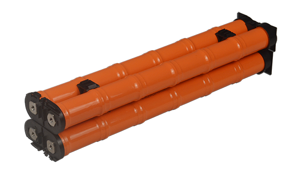Remplacement-Hybride-Batterie