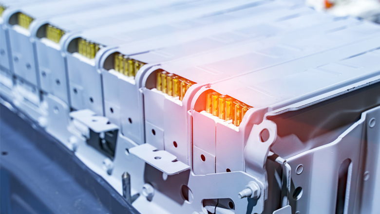 Comment garder la batterie hybride plus durable