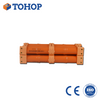 Batterie hybride Lexus IS300H