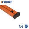 Honda Insight Gen.2 Batterie hybride 2012 2012