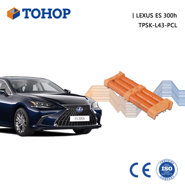 Batterie hybride Lexus ES 300h