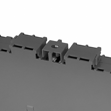 7.2V 6.5AH 2007-2013 Chevrolet Tahoe Hybrid Battery Prismatic Steel