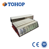 Batterie hybride Alphard Toyota Alphard
