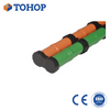 Honda Civic Gen.2 2007 Batterie hybride 2007