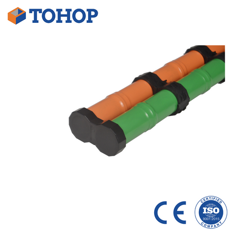Honda Civic Gen.2 2010 Batterie hybride 2010