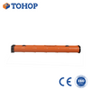Honda Insight Gen.2 Batterie hybride 2012 2012