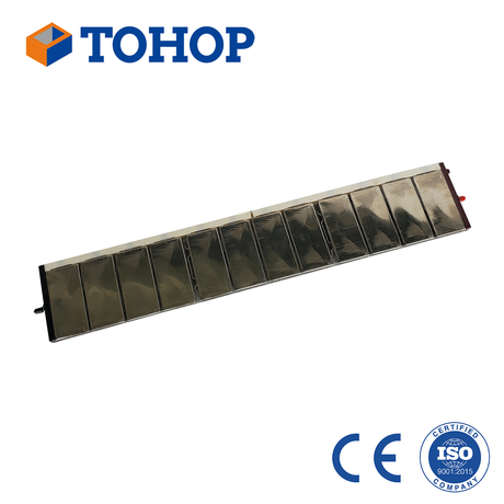 Batterie hybride Lexus LS 500H